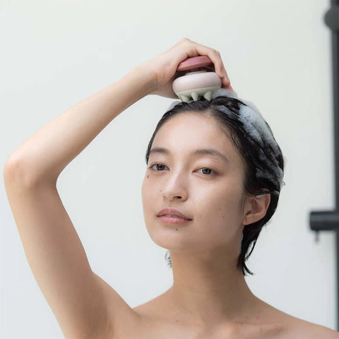 「お風呂でゆっくりしてね」 癒しのバスタイムセット - ママイクコ ・公式通販サイト